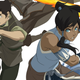 Illustration for article titled Heres Something To Help Tide You Over Until Legend of Korra Book 2